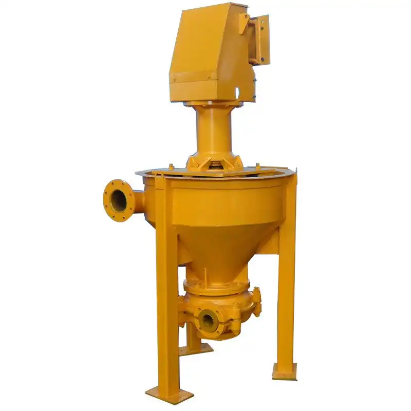 AF-series-froth-pumps-for-sale