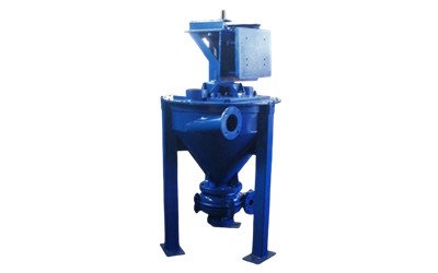 AF-vertical-transfer-froth-slurry-pump 