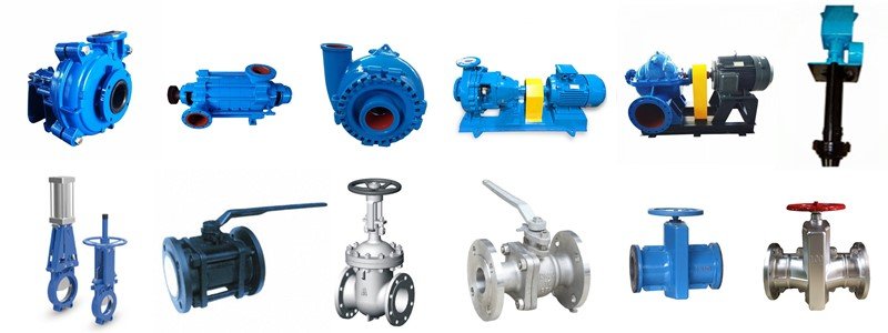 China-Ball-Valve-Supplier-