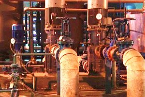 China-centrifugal-water-pumps-for-heating-installations