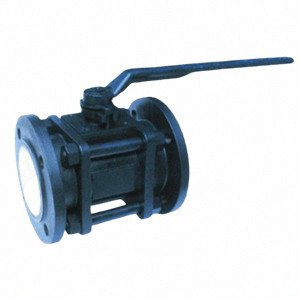 China-ceramic-valve-manufacturers