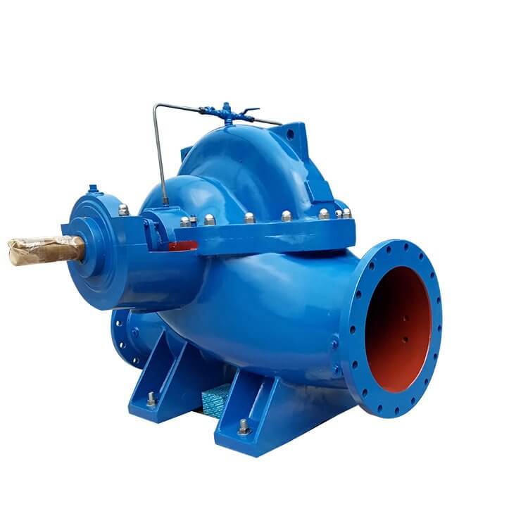 China-curculation-pump-manufacturers