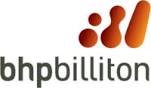 Client-Bhpbilliton-of-Minerco-Pump