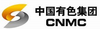 Client-CNMS-of-China-Minerco