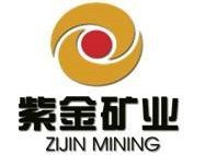 Client-ZIJIN-Mining