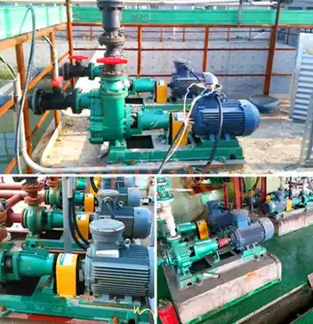 Export-Wear-Resistant-Chemical-Pump