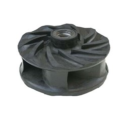 Rubber-Impeller