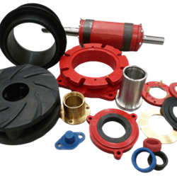 Slurry_Pump_Spares