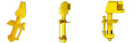 Vertical-Submerged-Slurry-Pump-Manufacturer 