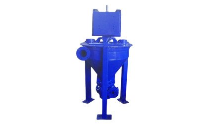 Warman-froth-pumps-suppliers 