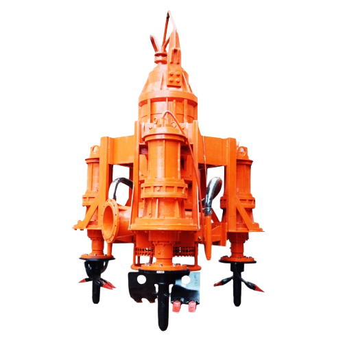 Warman-submersible-mud-pump