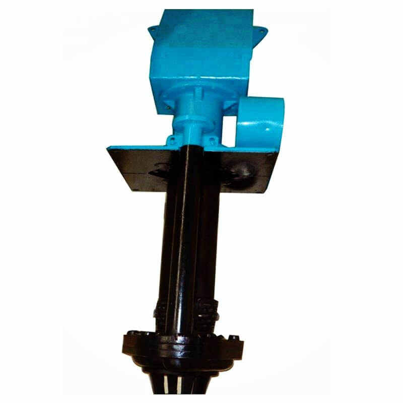 best-heavy-duty-sump-pump