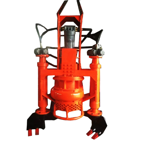 best-submersible-pump-supplier