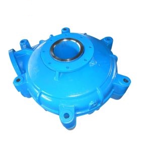 slurry-pump-cover-plate