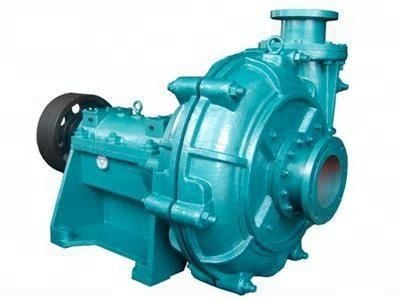 centrifugal-slurry-pump-manufacturers 