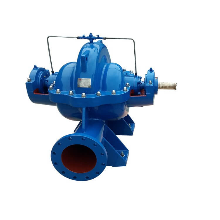 centrifugal-split-case-pump-price