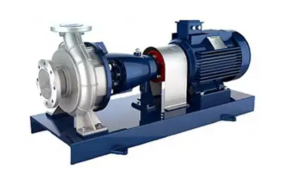 centrifugal-water-pump-manufacturers