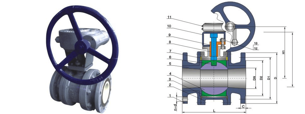 ceramic-valve-for-sale