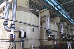 chemical-circulation-pumps-for-sugar