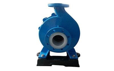 china-process-pumps-manufacturers