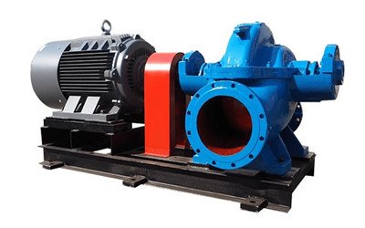 export-centrifugal-curculation-pumps.jpg