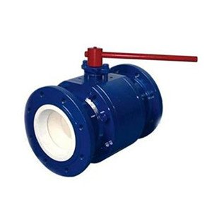 export-ceramic-ball-valve