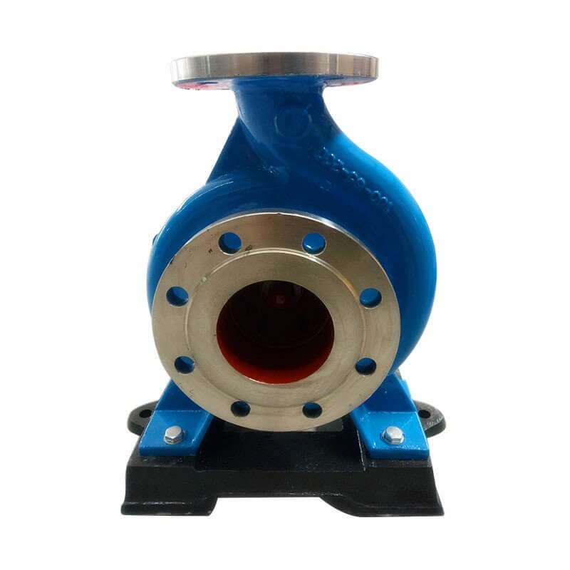 export-chemical-resistant-pump