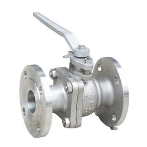 export-stainless-steel-ball-valve