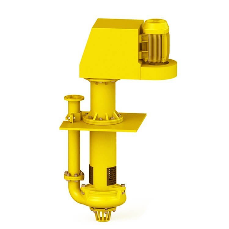 export-wear-resistant-vertical-slurry-pump