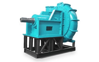 gold-dredge-pump-for-sale