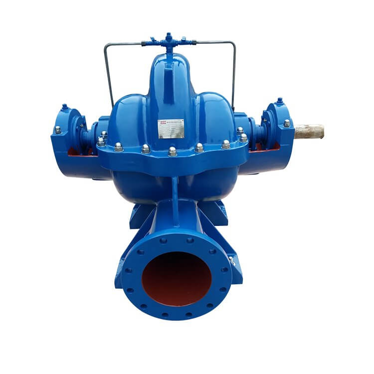 heavy-duty-centrifugal-split-case-pump