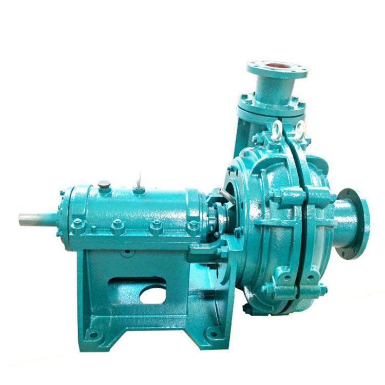 heavy-duty-industrial-slurry-pump 