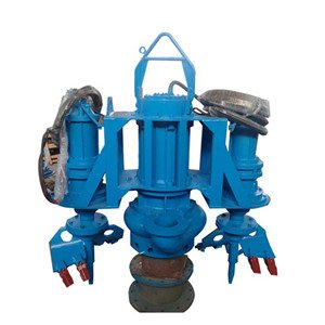 heavy-duty-mineral-pumps
