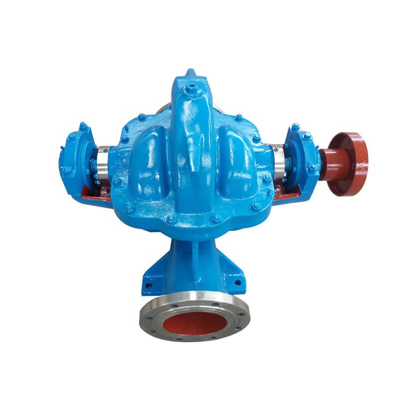 heavy-duty-split-case-double-suction-pump