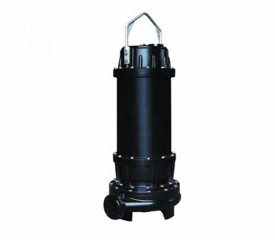 heavy-duty-submersible-sand-pump