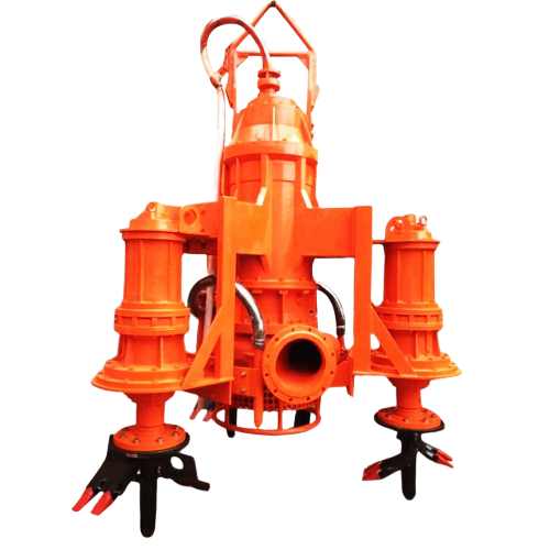 heavy-duty-submersible-sludge-pump