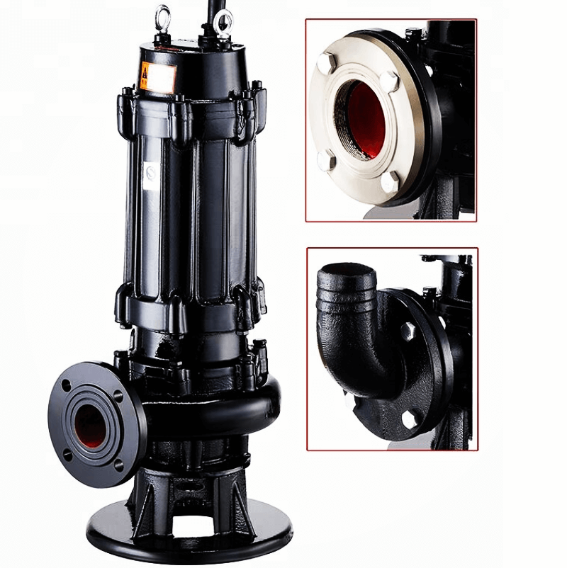 heavy-duty-submersible-slurry-pump