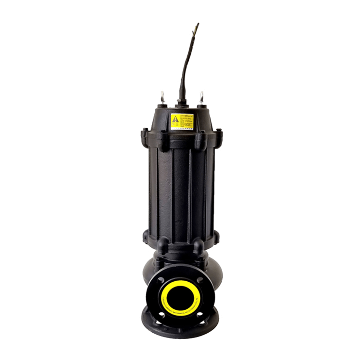 heavy-duty-submersible-sump-pump