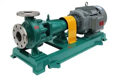 heavy-duty-sulphuric-acid-pump