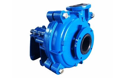 heavy-duty-warman-centrifugal-pump 