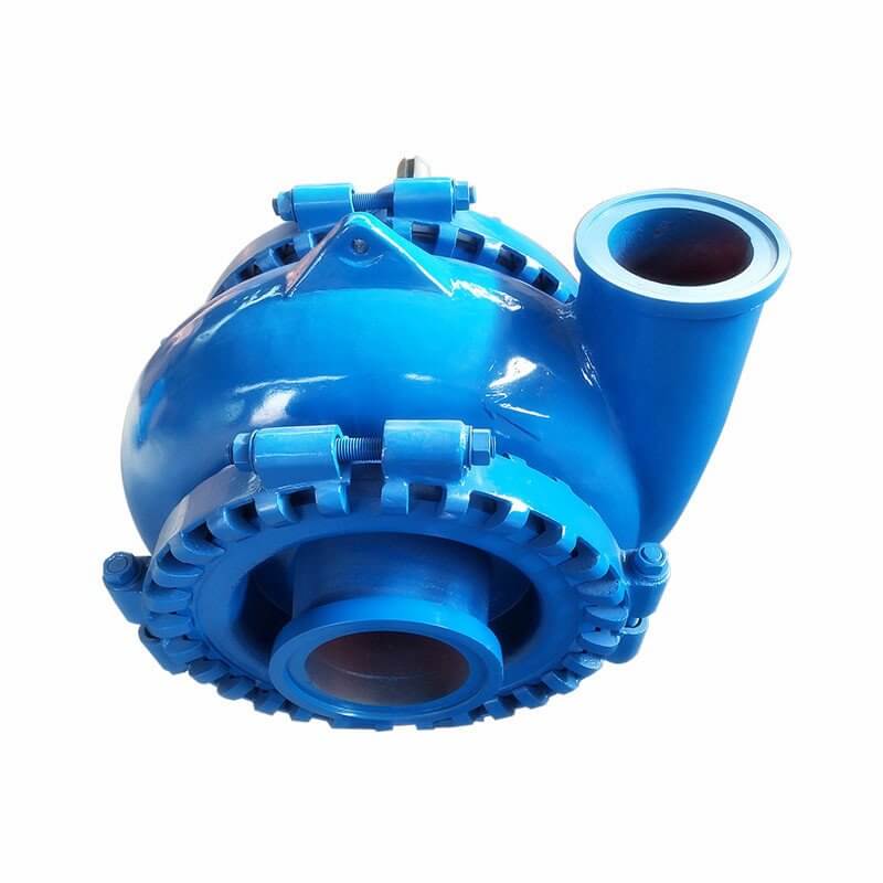 high-chrome-gravel-centrifugal-pump