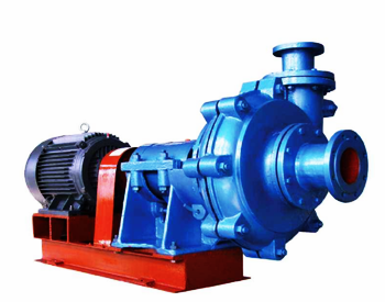 high-pressure-abrasive-electric-slurry-pump