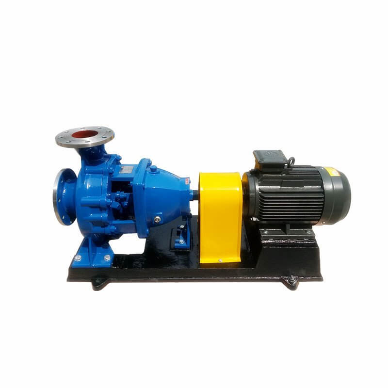 high-pressure-chemical-process-pump