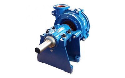 high-pressure-slurry-pumps-suppliers