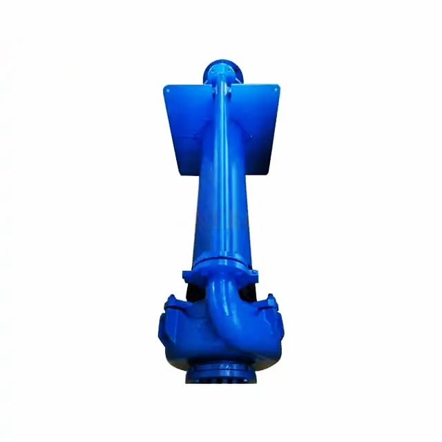 high-pressure-vertical-mining-pump-for-sale