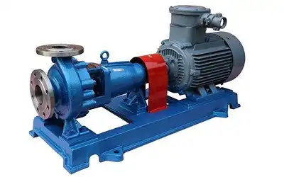 horizontal-acid-transfer-pumps