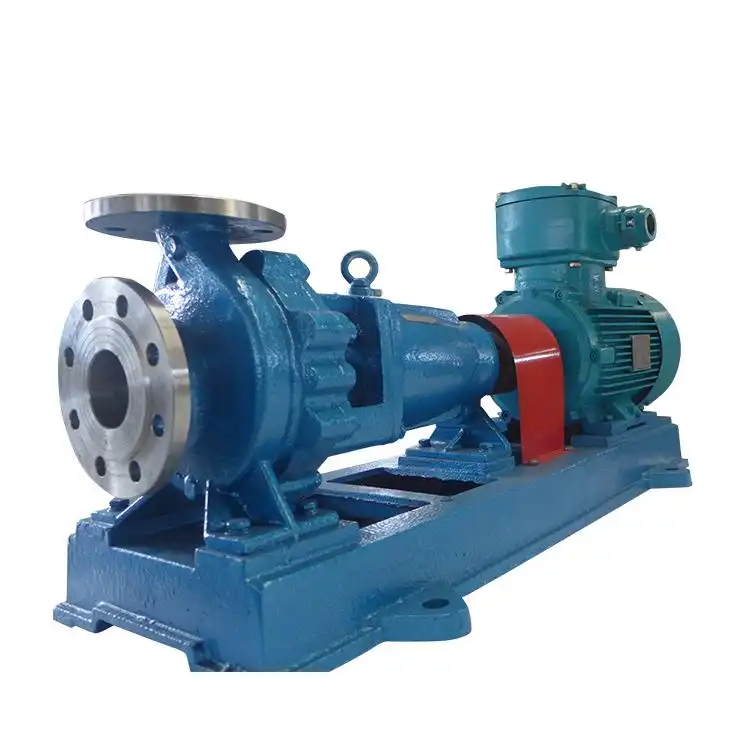 horizontal-acid-transfer-pumps