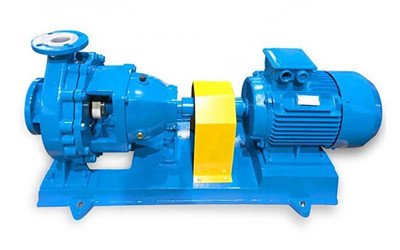 horizontal-chemical-resistant-pump-supplier