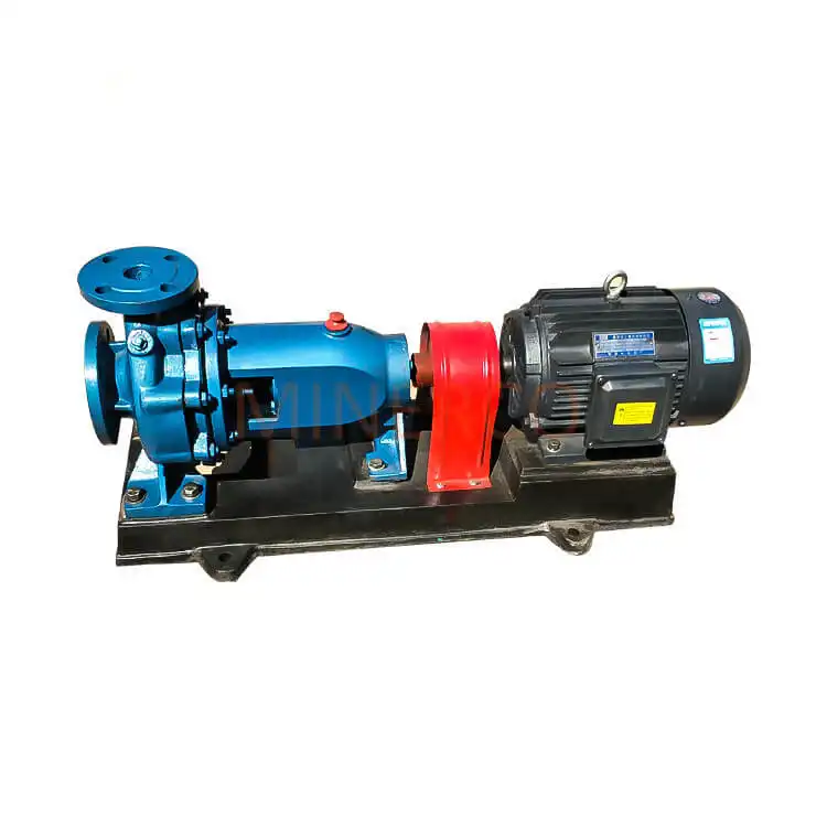 horizontal-water-pump-for-sale