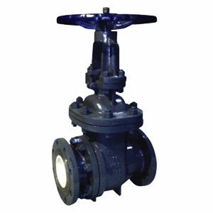 industrial-ceramic-gate-valve